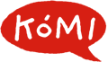 logo komi-kids